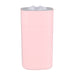 Square powder