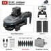 L200 PRO MAX 5set