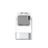 Home Portable HD 4K Bedroom Projector