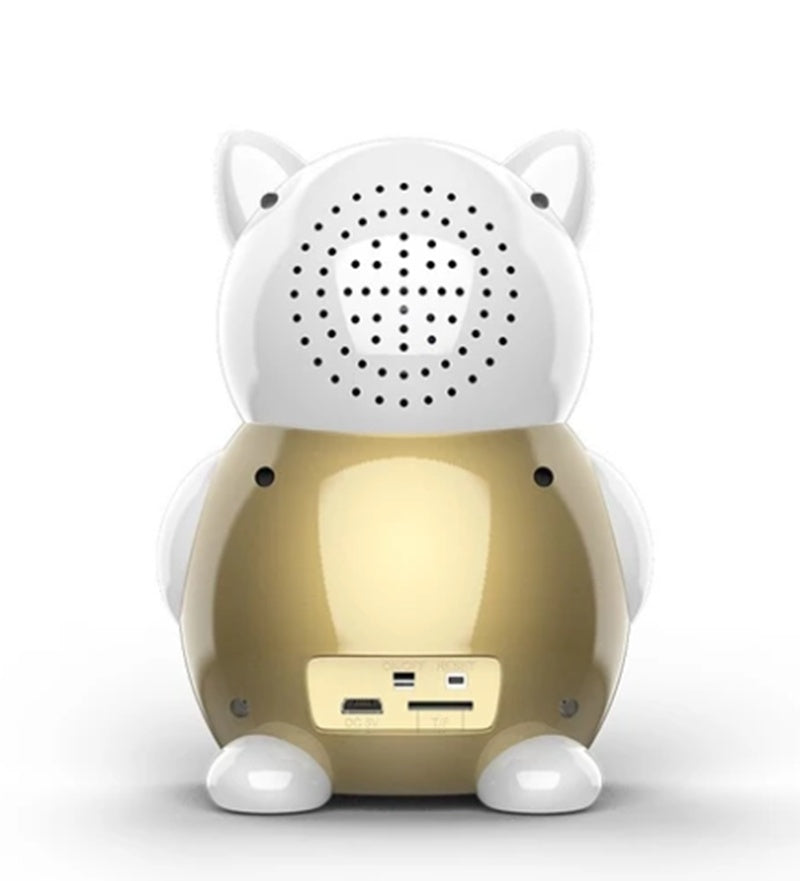 897c55e91c4cfb36bb87ee3c2edc1f8f