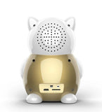 897c55e91c4cfb36bb87ee3c2edc1f8f