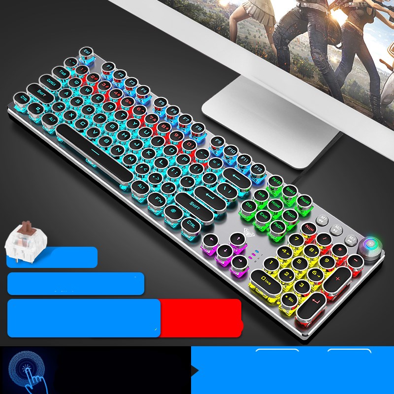 ea77757b0f8cda0f3da9dbf0b53ff9ce