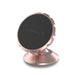 Rose Gold1