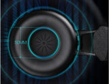 95f2c601113878ab38788922839a5062