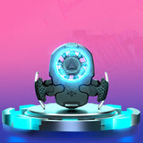 Compatible With Apple, Multi-function Mobile Phone USB Game Cooler System Cooling Fan Gamepad Holder Stand Radiator For   Phone