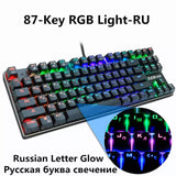 134087b7795e0c1dd7355943ab450e90