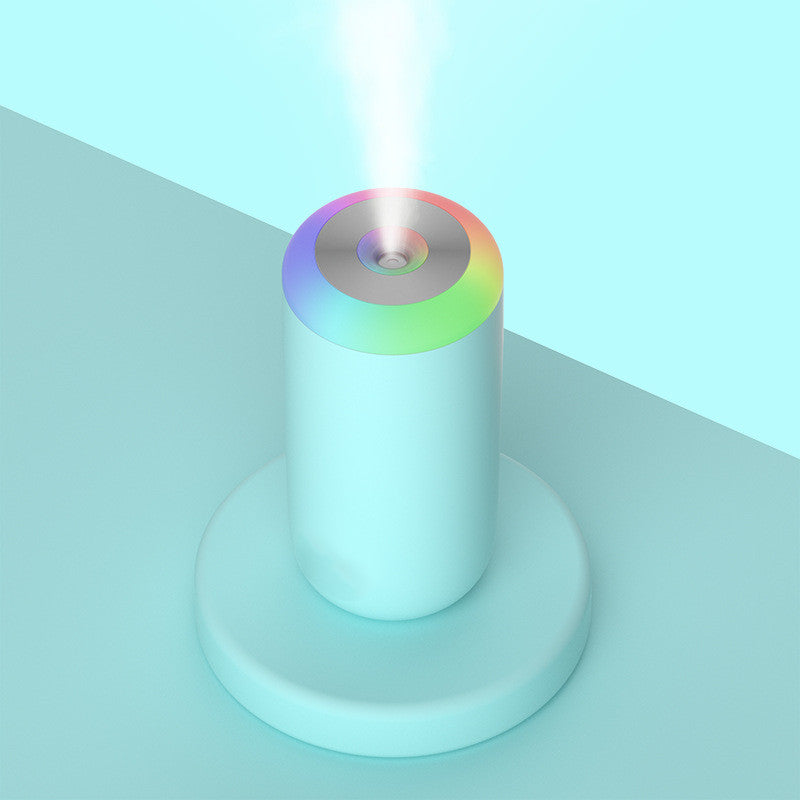 3646d1b210ed71931ac0343b5f371313