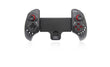 Eat chicken artifact wireless Bluetooth mobile phone tablet stretching game handle Jedi survival PG-9023