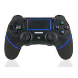PS4 wireless Bluetooth gamepad