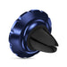 Navy Blue2