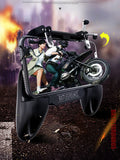 3 in 1 Phone Gamepad Cooler Powerbank