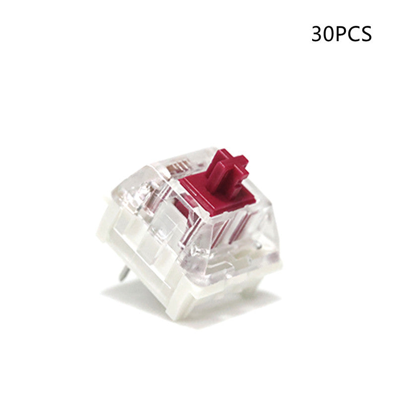 d39808e68ffefcc9879e20812b00a4a9
