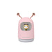 Bee Pink