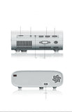 Office teaching portable projector