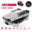 266fcaf51cf7d232089b73cc85a35c2