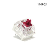 d61bc056da8a155faf8125ce2aa2773c
