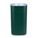 Square green