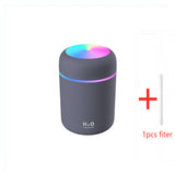 528f8ac54df8fbf642777ee37365ba50