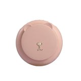 Portable Hanging Neck Mini Silent Fan