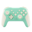 Handle Bluetooth Wireless Game Controller Game Controller Accessories