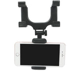 3d19fc27211d1206be527a648cc41e28