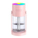 Pink CL31