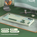 LT95Pro Cuiwei 1