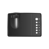 Sida SD30 Children Projector