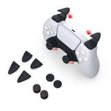 PS5 Handle Button Cap Trigger Button Cap