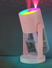 Pink CL32