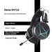 Black RGB Version