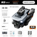 Gray 2 Battery Version