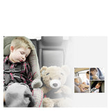 a85cc92f105c43ac626017ad25937797