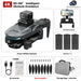 L200 PRO MAX 6set