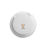 Portable Hanging Neck Mini Silent Fan