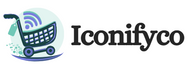 Iconify