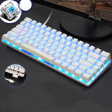 993af16802bebc7ef7e19e60d55de6d5