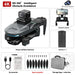 L200 PRO MAX 4set