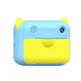 3a13a8d2a8d531ee05bbc907e57ab57c