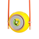 Hanging Neck Student Mini USB Electric Fan