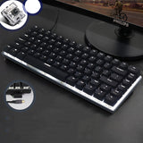 ebee18f6cd72db6db8153895309a1134
