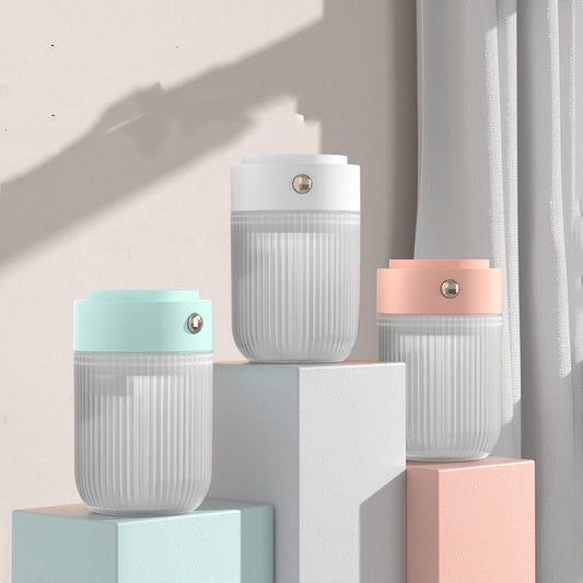 985424a990457f9e43c983423d7aaacc