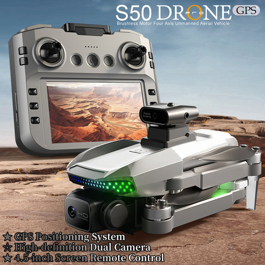 dac5b848ca0c9740e2c9de558cf3f9bb
