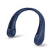 Sapphire blue