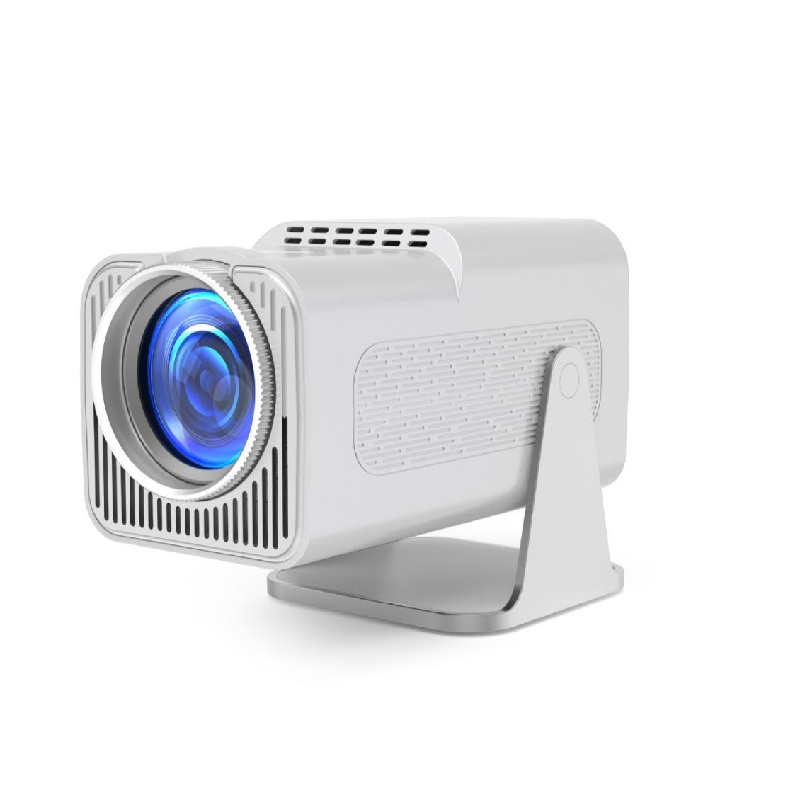 Personality Projector Household Outdoor Portable