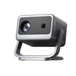 1080p Home Bedroom Theater PTZ Projector