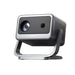 Autofocus HDMI Input