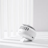 Portable Hanging Neck Mini Silent Fan