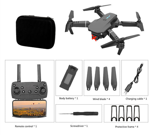 2e4fd7d1d7bf61125bd596cd03801d8c
